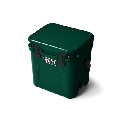 YETI Roadie 24 Cooler - 2.0