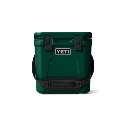 YETI Roadie 24 Cooler - 2.0
