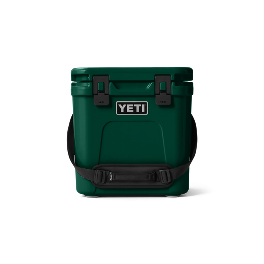 YETI Roadie 24 Cooler 2.0