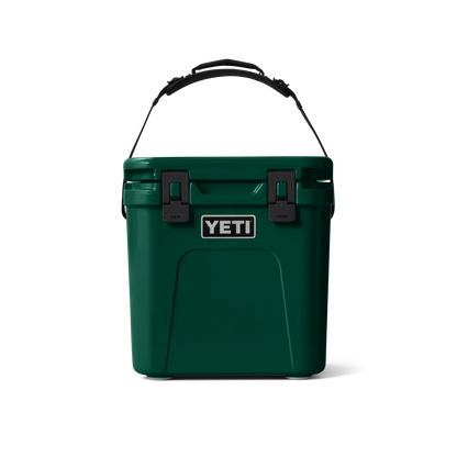 YETI Roadie 24 Cooler - 2.0