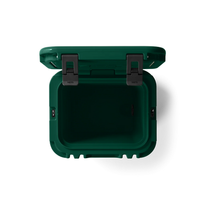 YETI Roadie 24 Cooler - 2.0