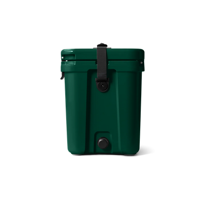 YETI Roadie 24 Cooler - 2.0