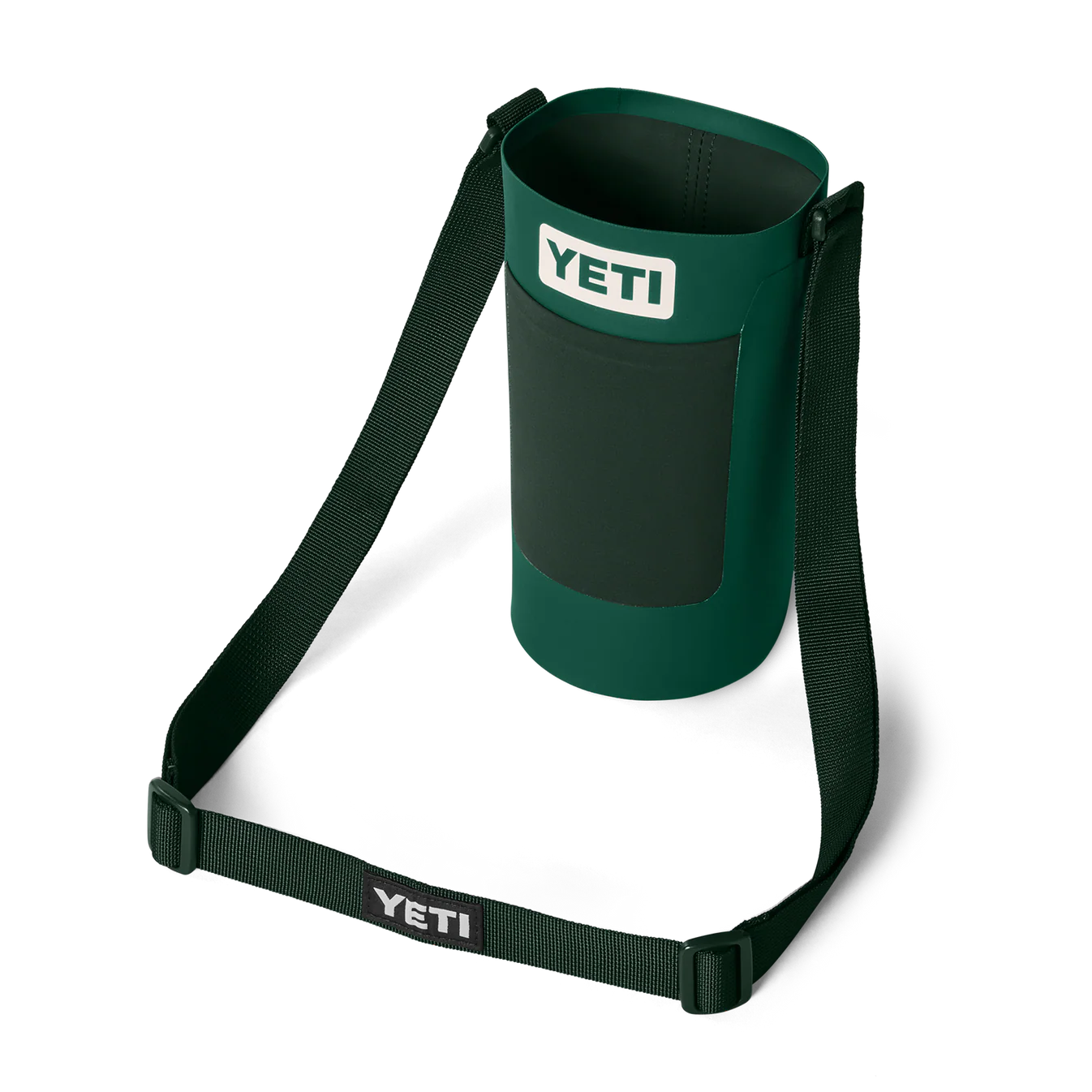 YETI Rambler Bottle Sling | Fits 18, 26 & 36 Oz Bottles | Stones YETI Rambler Bottle Sling | Fits 18, 26 & 36 Oz Bottles | Stones