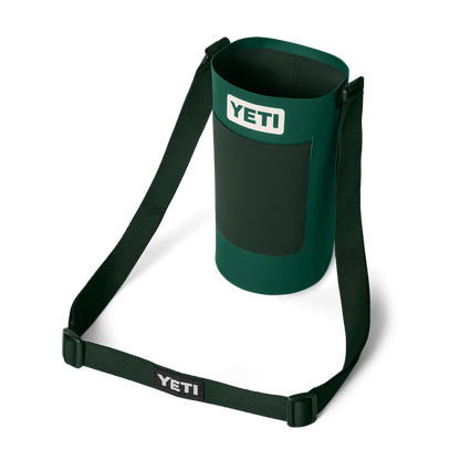 YETI Rambler Bottle Sling
