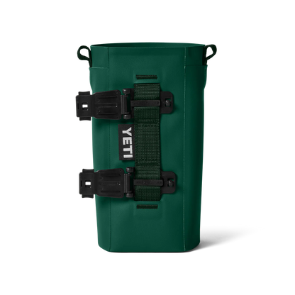 YETI Rambler Bottle Sling