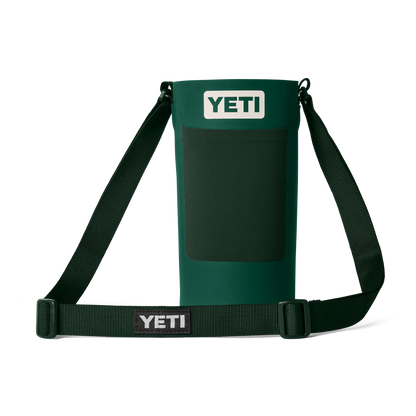 YETI Rambler Bottle Sling