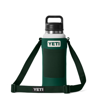YETI Rambler Bottle Sling