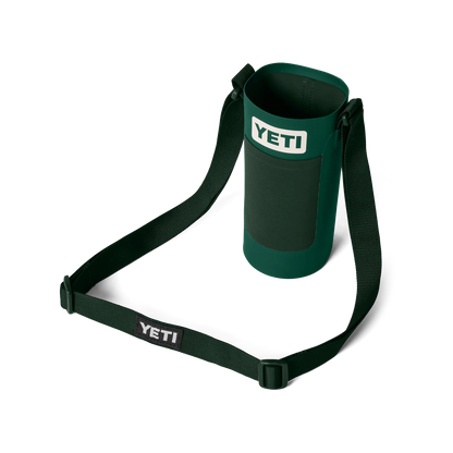 YETI Rambler Bottle Sling