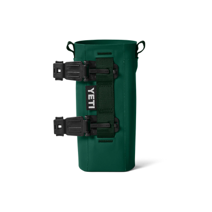 YETI Rambler Bottle Sling
