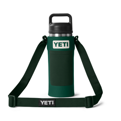 YETI Rambler Bottle Sling