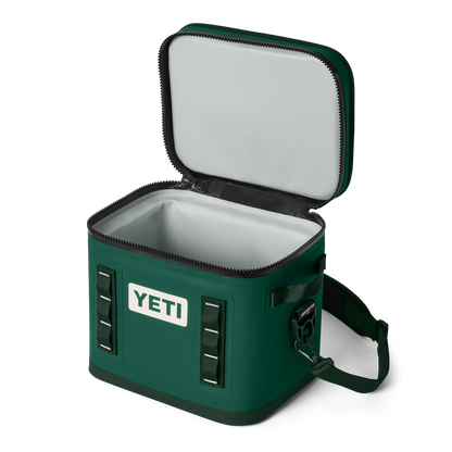 YETI Hopper Flip 12