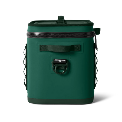 YETI Hopper Flip 18