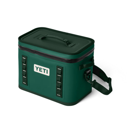 YETI Hopper Flip 18