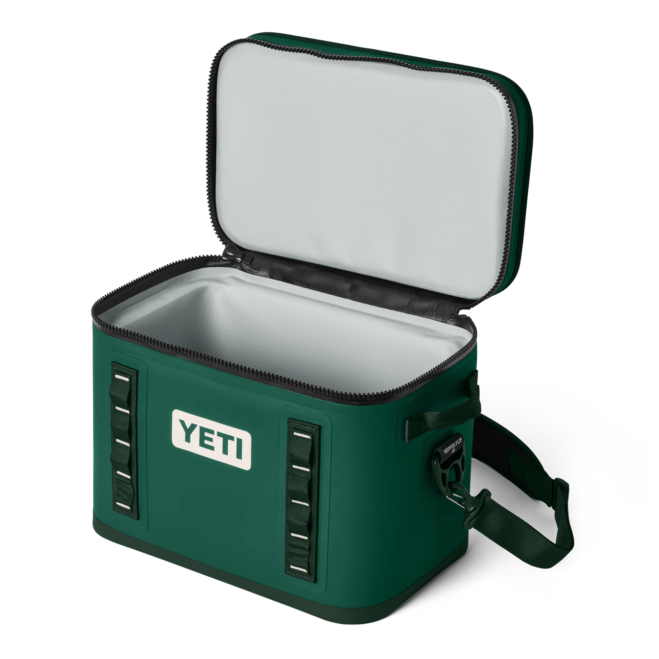 YETI Hopper Flip 18