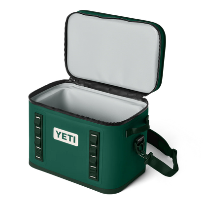 YETI Hopper Flip 18