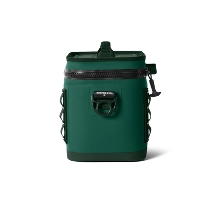 YETI Hopper Flip 8