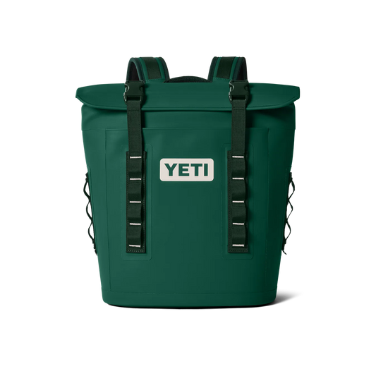 YETI Hopper M12