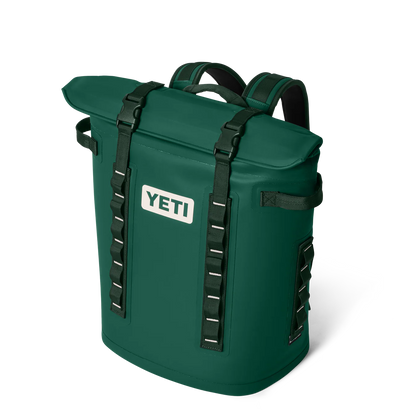 YETI Hopper M20