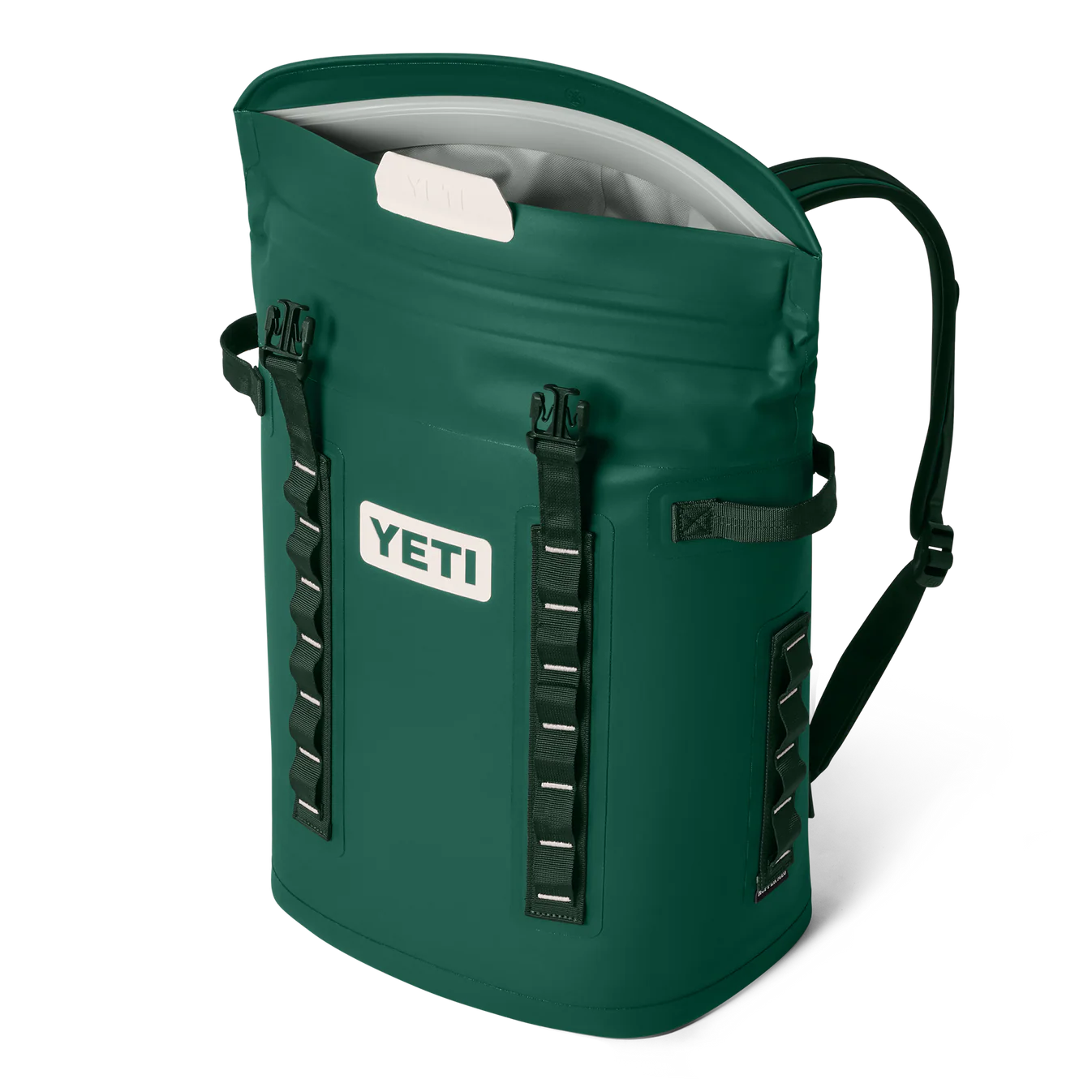 YETI Hopper M20