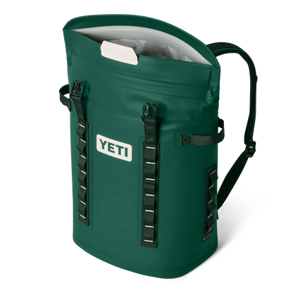 YETI Hopper M20