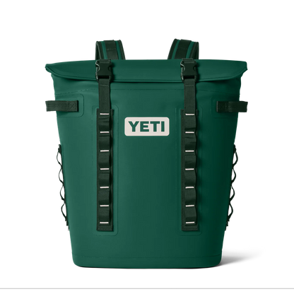 YETI Hopper M20