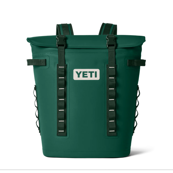 YETI Hopper M20