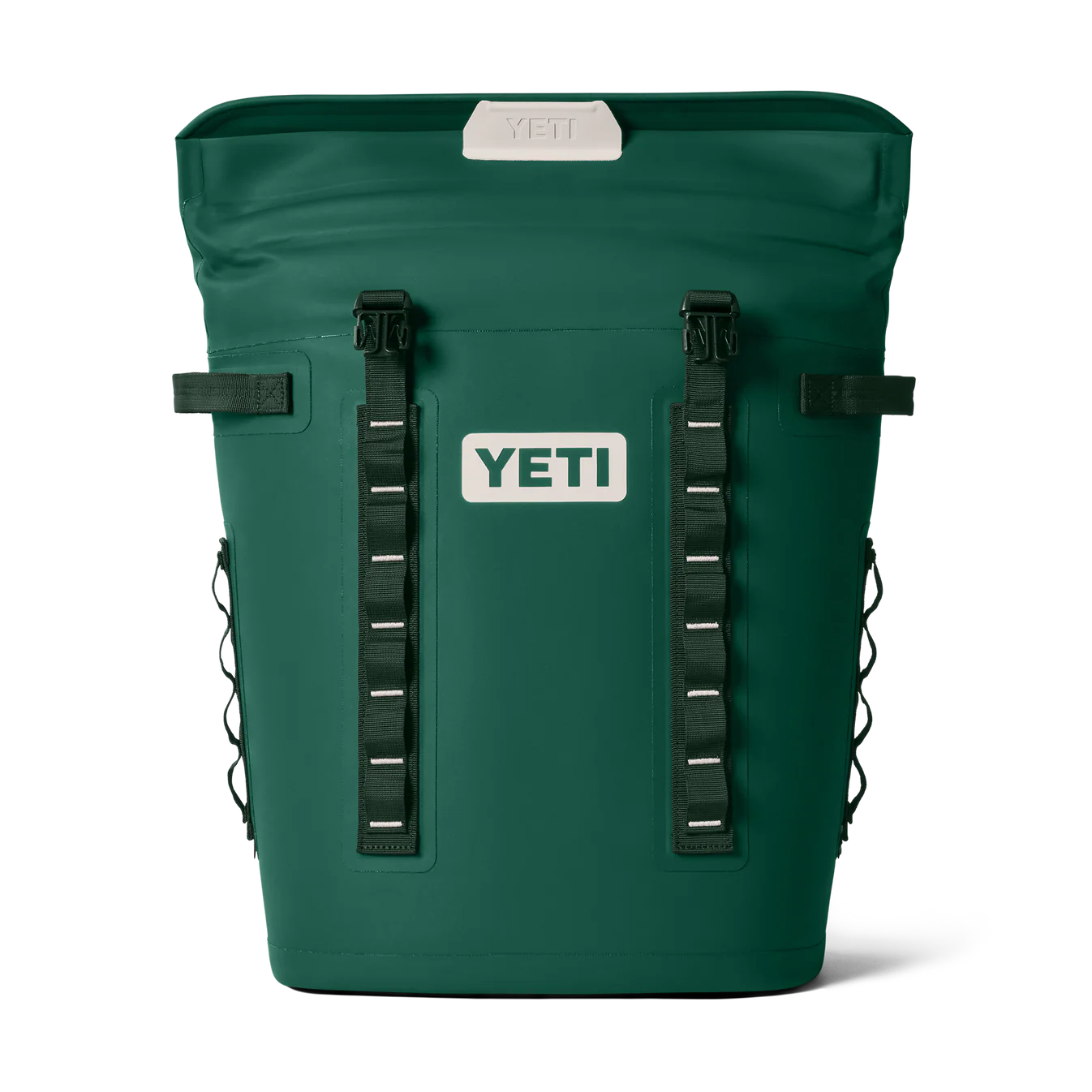 YETI Hopper M20