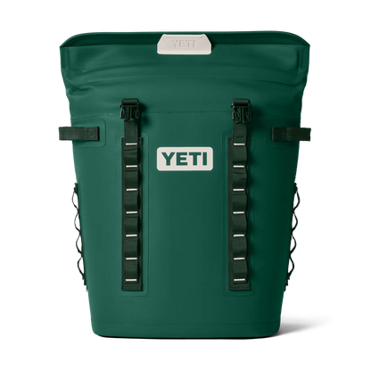 YETI Hopper M20