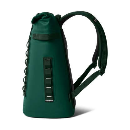 YETI Hopper M20