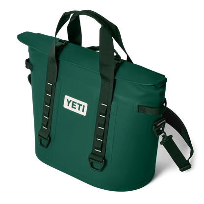 YETI Hopper M30