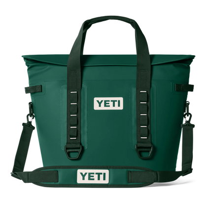 YETI Hopper M30