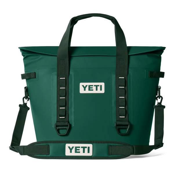 YETI Hopper M30