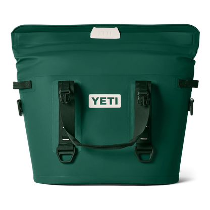 YETI Hopper M30