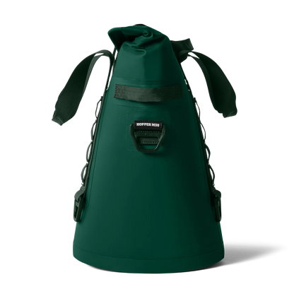 YETI Hopper M30