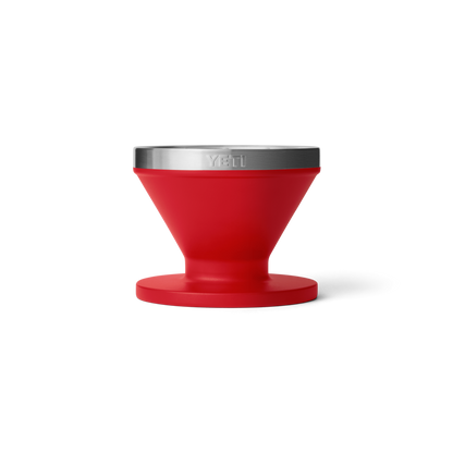 YETI Rambler Pour Over