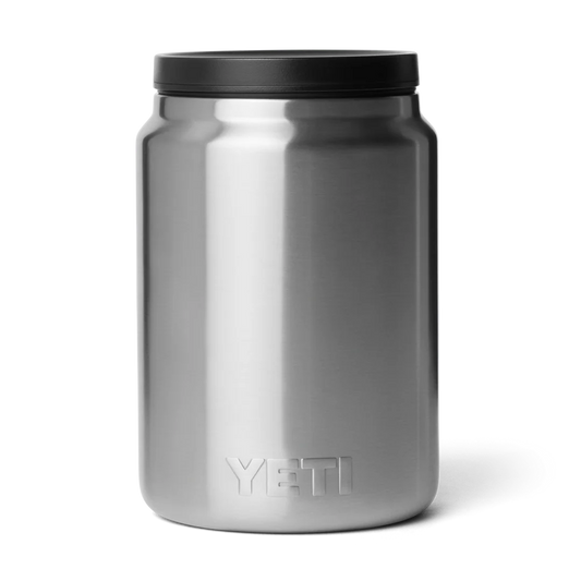 YETI Rambler Food Jar 24 oz (710ml)