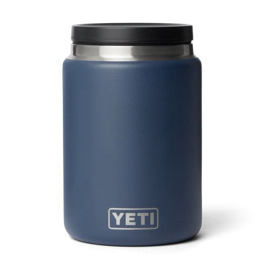 YETI Rambler Food Jar 24 oz (710ml)