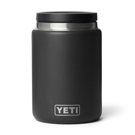 YETI Rambler Food Jar 24 oz (710ml)