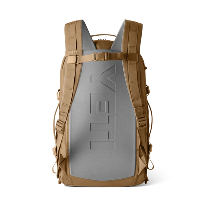 YETI Crossroads - 27L Backpack