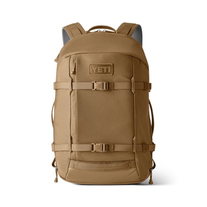 YETI Crossroads - 27L Backpack