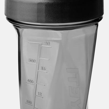 YETI Yonder 27 oz (737 ml) Shaker Bottle
