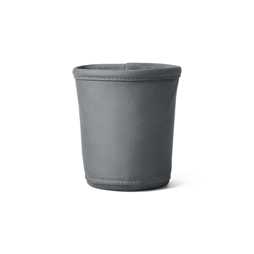 YETI Trailhead Camp Chair Cup Holder