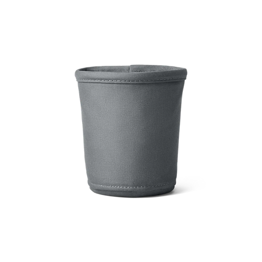 YETI Trailhead Camp Chair Cup Holder