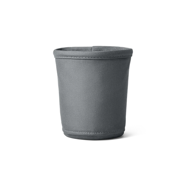 YETI Trailhead Camp Chair Cup Holder