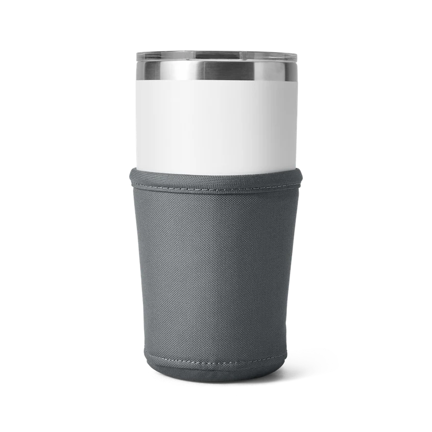 YETI Trailhead Camp Chair Cup Holder