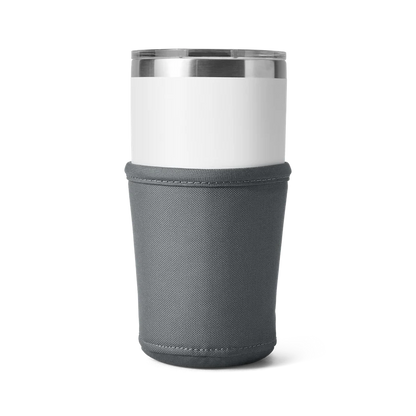 YETI Trailhead Camp Chair Cup Holder