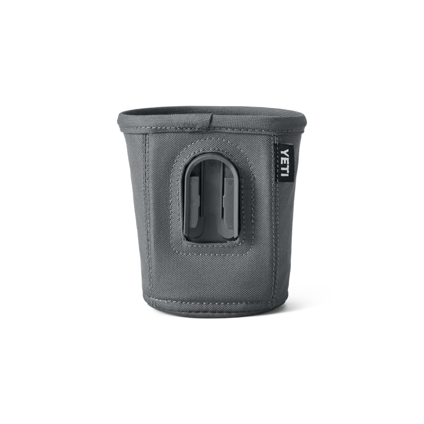 YETI Trailhead Camp Chair Cup Holder
