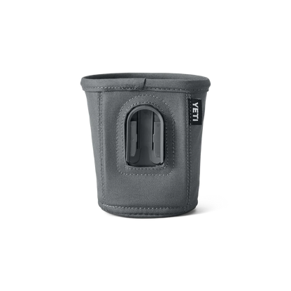 YETI Trailhead Camp Chair Cup Holder