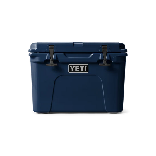 YETI Tundra 35 Cooler