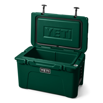 YETI Tundra 45 Cooler